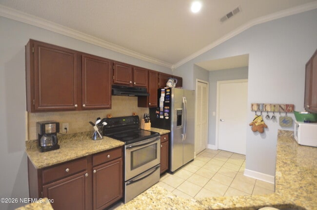Building Photo - 3421 Turkey Oaks Ct