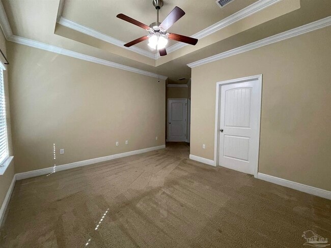 Building Photo - 9550 Laramie Dr