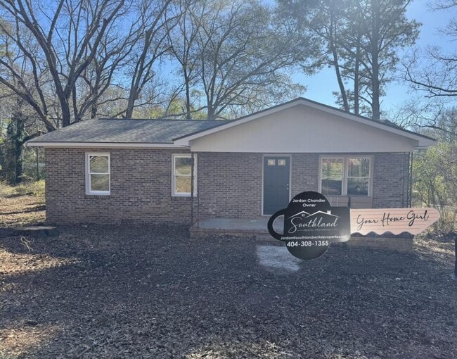 Primary Photo - 1223 Spring St