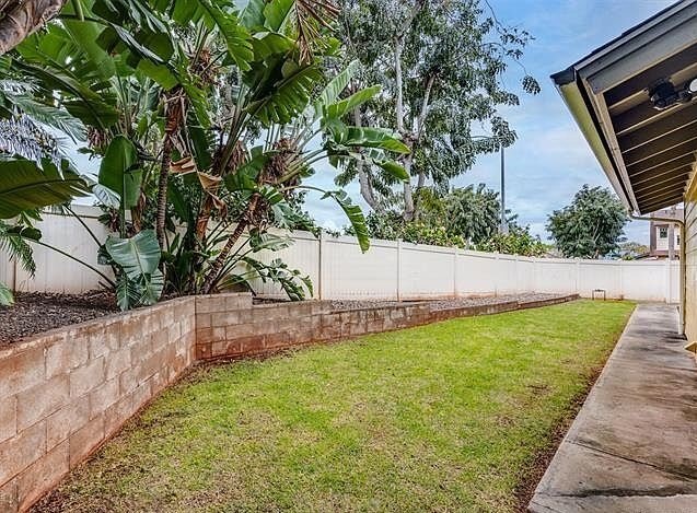 Building Photo - 94-1054-1054 Pumaia Pl