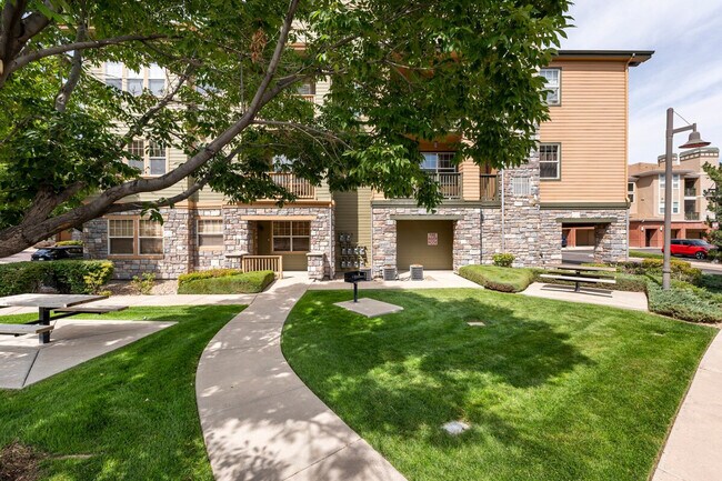 Building Photo - 15460 Canyon Gulch Ln