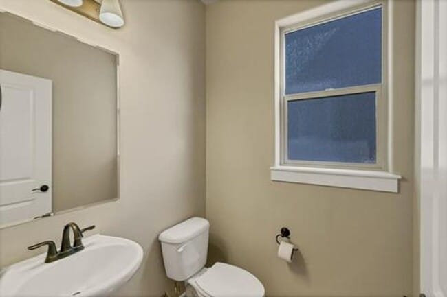 Building Photo - 3 Bedroom, 2.5 Bath + Office in McCall Landing Neighborhood!