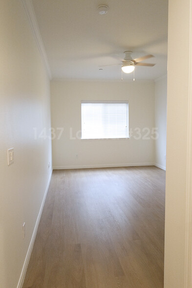 Building Photo - 1437 Lomita Blvd