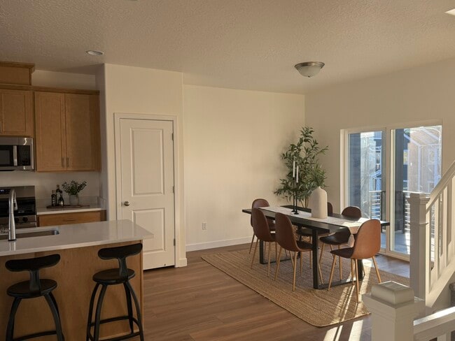 Building Photo - 515 S 800 W