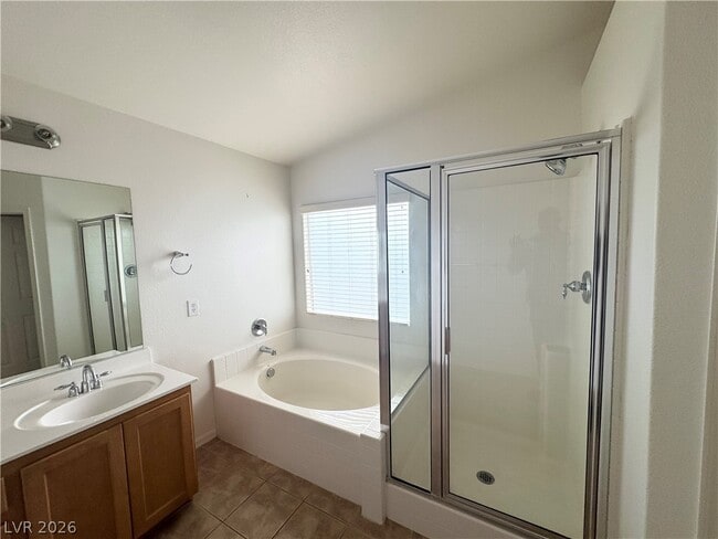 Building Photo - 73 Daisy Springs Ct