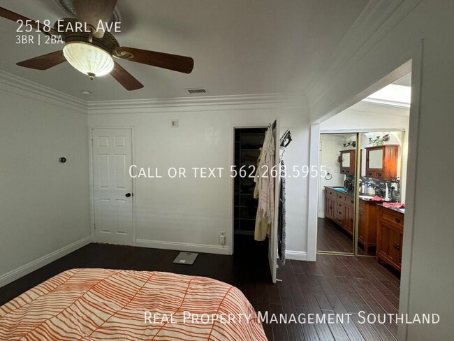 Building Photo - Beautiful Home for Rent in Long Beach!