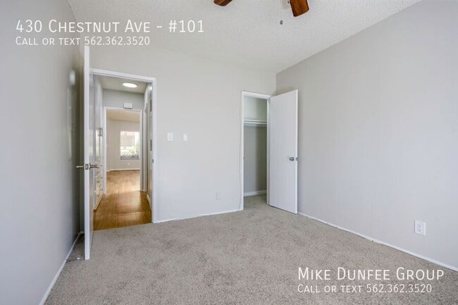 Building Photo - 430 Chestnut Ave