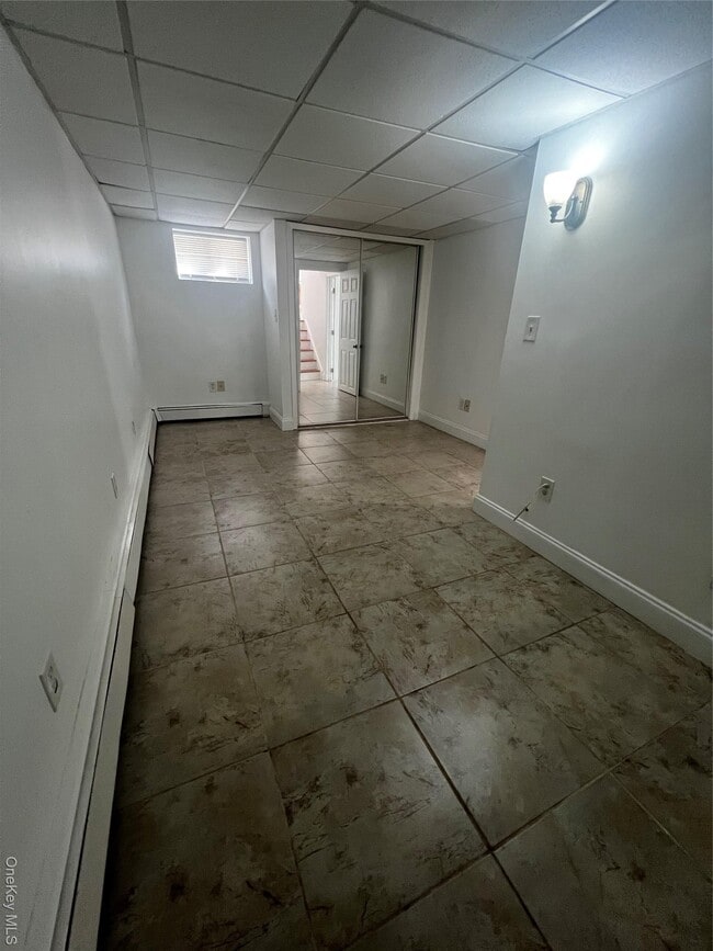 Building Photo - 210 Bay Shore Rd