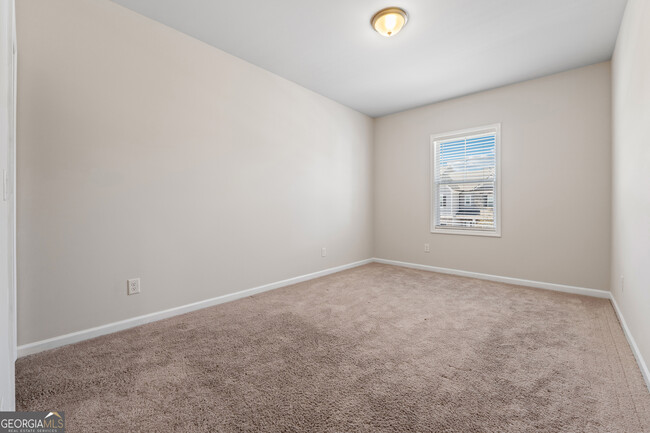 Building Photo - 1543 Dover Creek Ln