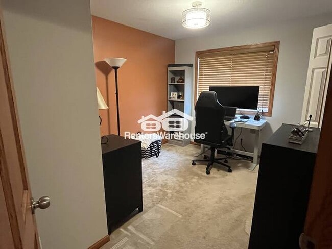 Building Photo - 4 Bed/3 Bath SF in Rosemount