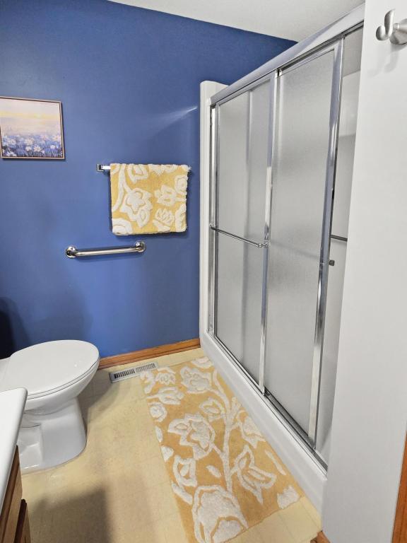 Building Photo - 24094 187th St