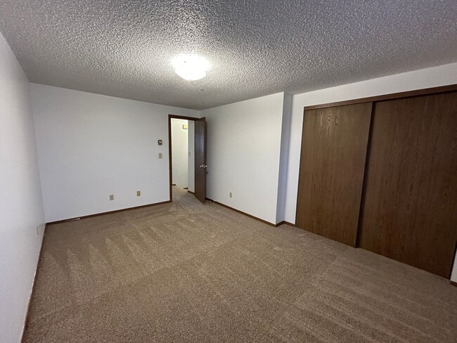 Building Photo - Charming 2-Bedroom Townhome in Loveland