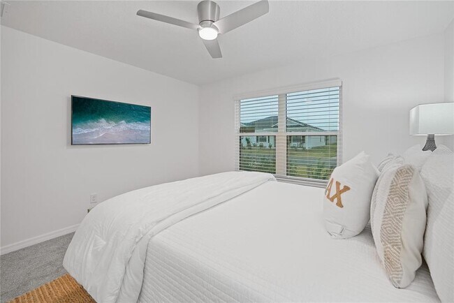 Building Photo - 7661 Rutherford Ln