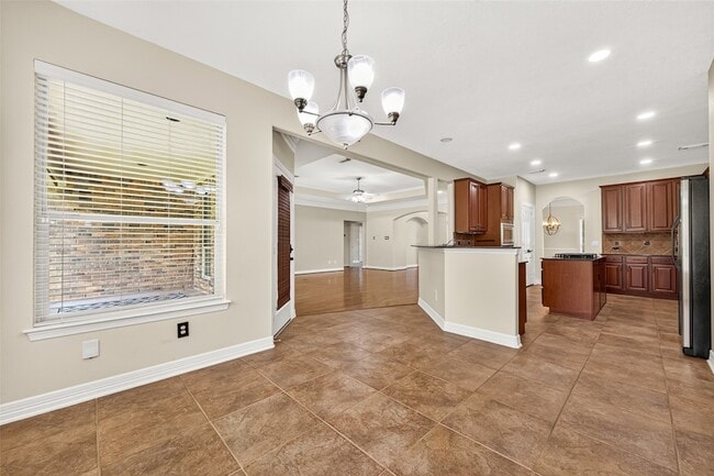 Building Photo - 32515 Westminster Dr