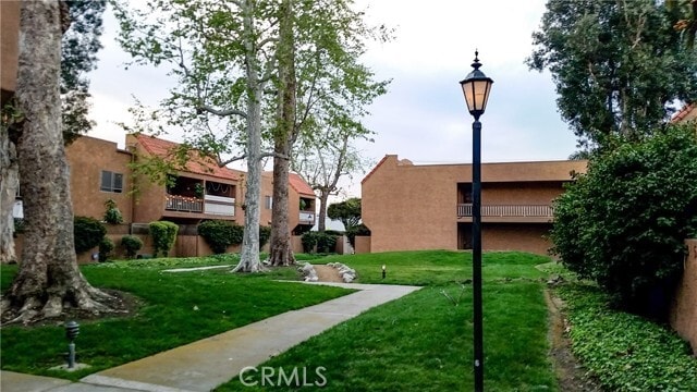 Building Photo - 6600 Warner Ave