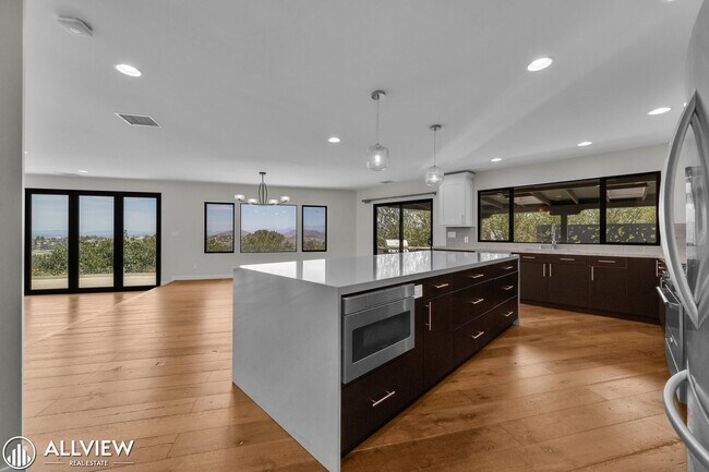 Building Photo - Stunning 4 Bed Poway Home with Views, Pool & Outdoor Oasis
