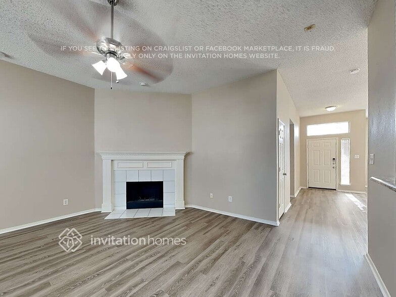 Building Photo - 2737 Preston Creek