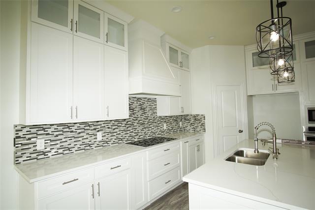 Building Photo - 1708 Prestwick Ln