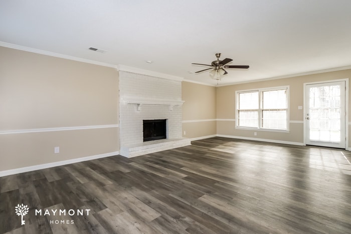 Building Photo - 7409 Woodshire Rd