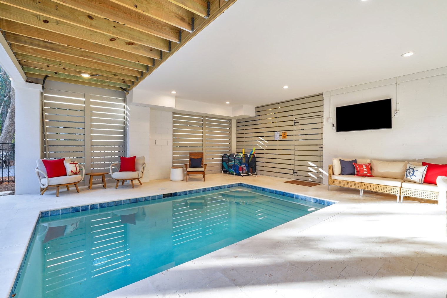 Building Photo - 73 Sandcastle Ct
