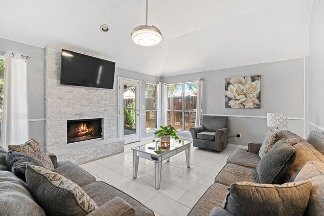 Building Photo - 8525 Mystic Trail