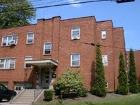 Building Photo - 2355 Eldridge