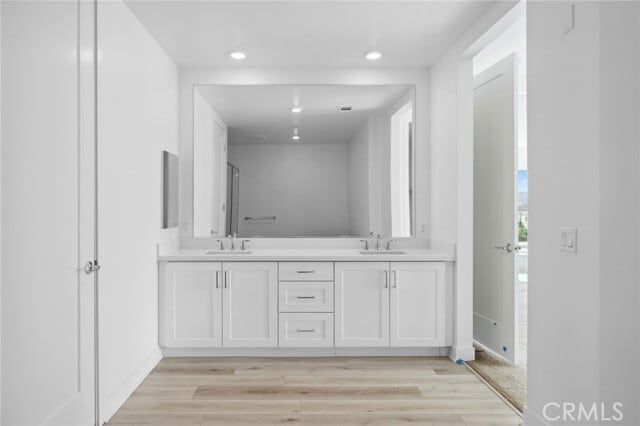 Building Photo - 2713 Rivington