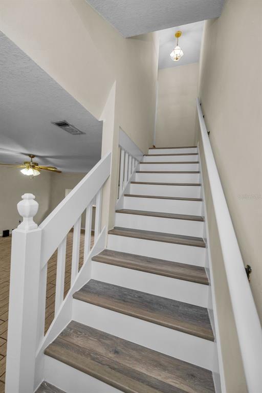 Building Photo - 2407 Gun Flint Trail