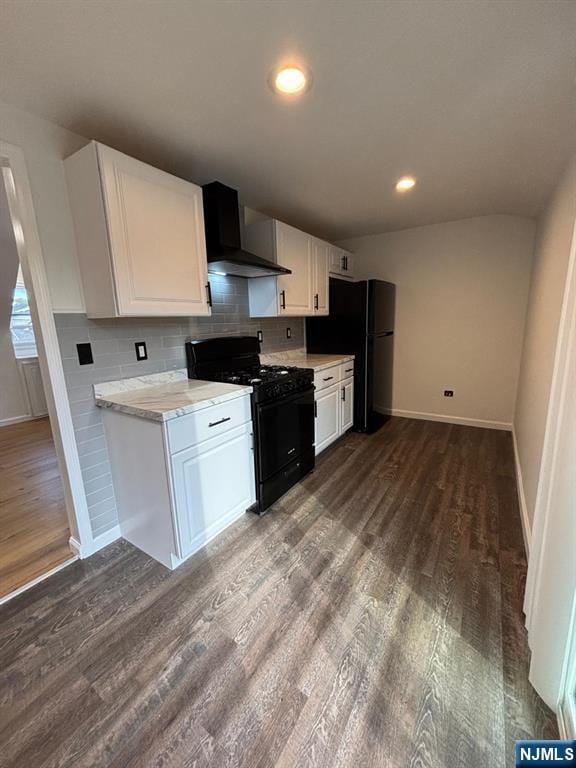 Building Photo - 10-02 5th St