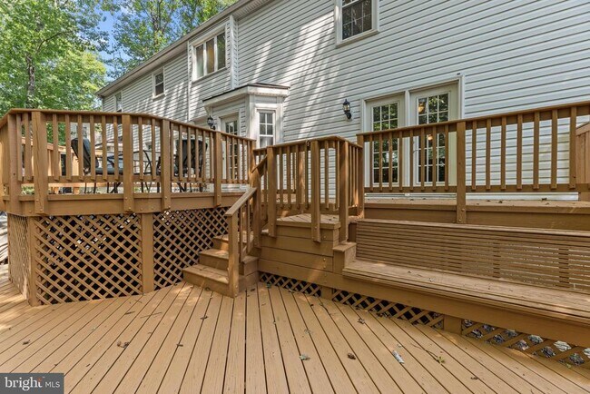 Building Photo - 12307 Eliff Way