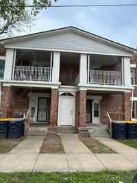 Building Photo - 1115 E 41st St