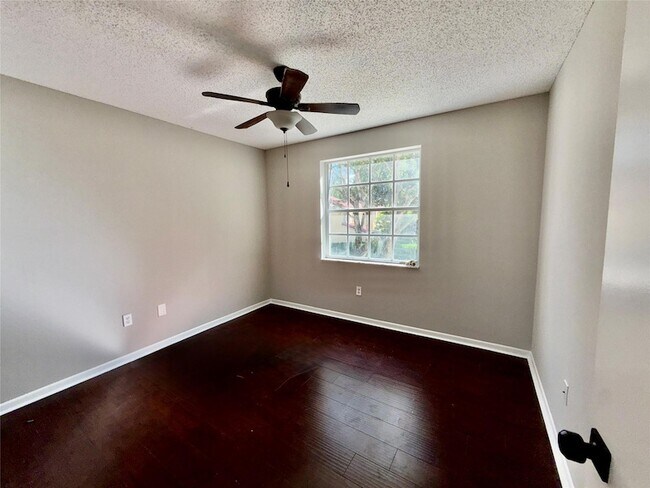 Building Photo - 8743 NW 6th Ct