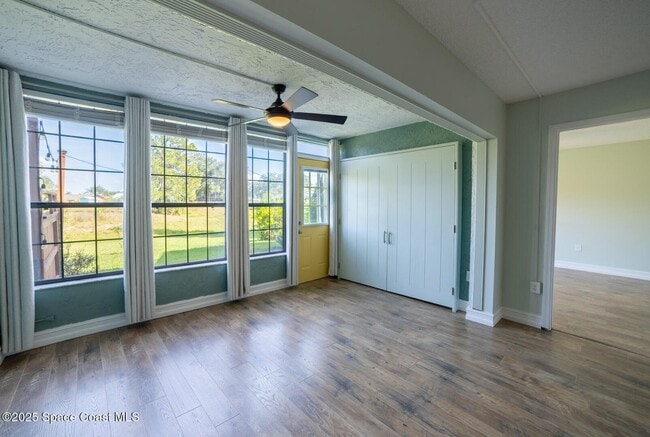 Building Photo - 3112 Finsterwald Dr