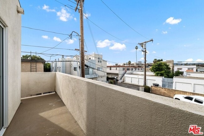 Building Photo - 1420 Princeton St