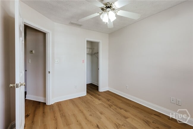 Building Photo - 275 Westchester Cir