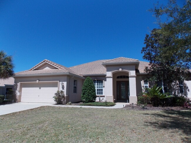 Building Photo - 1289 N Hunt Club Dr