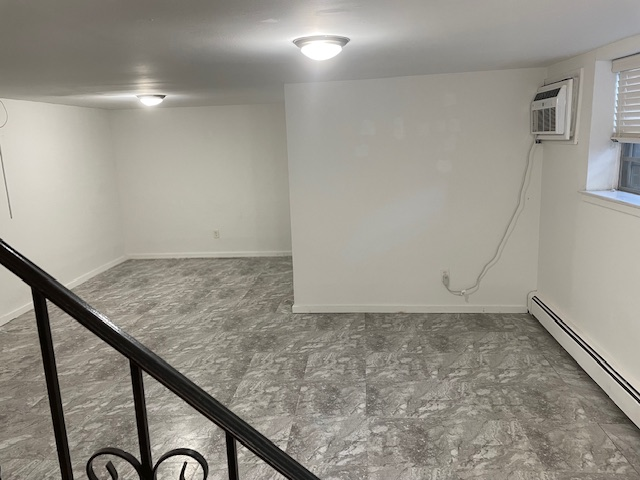 Building Photo - 77 Orange Rd