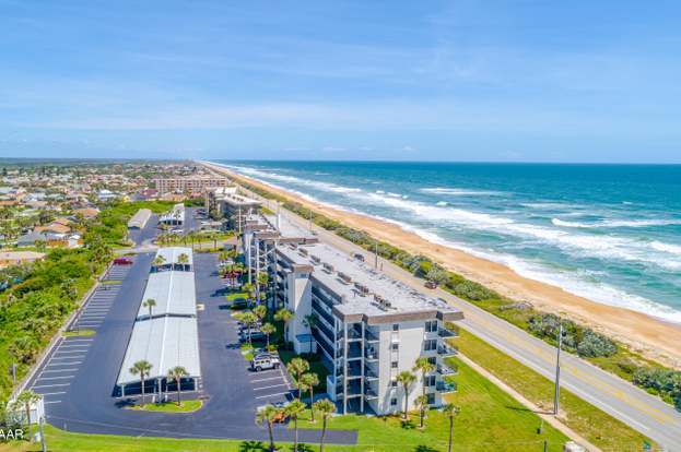 Building Photo - 3100 Ocean Shore Blvd