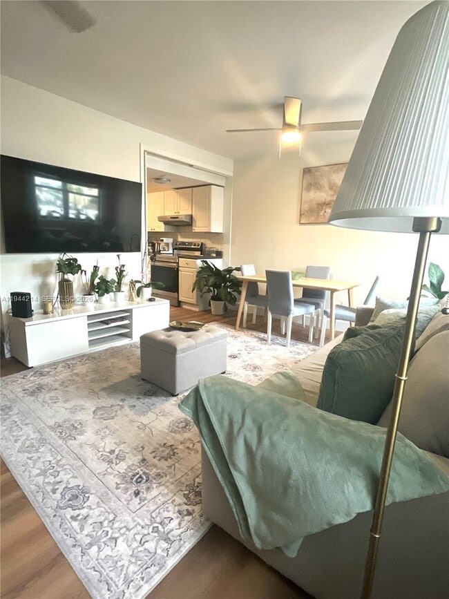 Building Photo - 1390 Ocean Dr