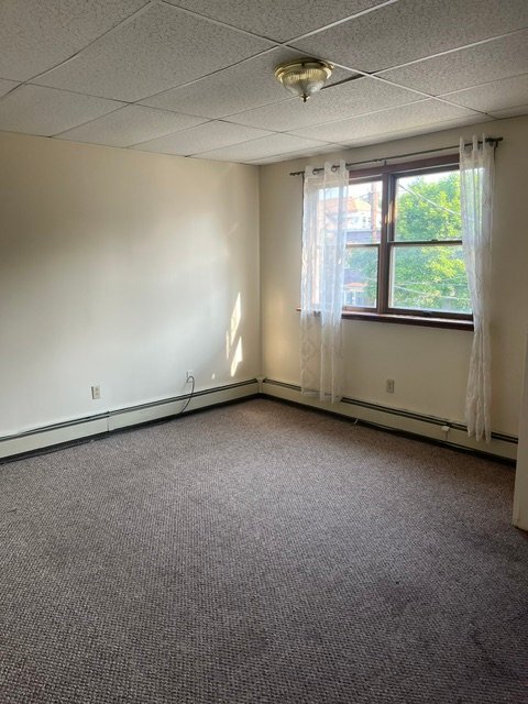 Building Photo - 1810 Green Ridge St