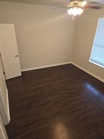 Building Photo - 1629 Summerhill Ct