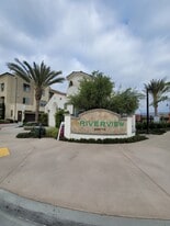 Building Photo - 328 Lagoon Way