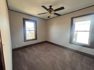 Building Photo - 118 Hebert Ave