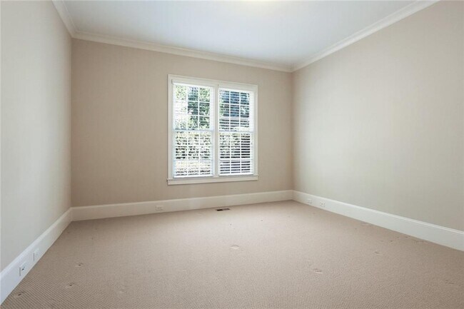 Building Photo - 7940 Georgetown Cir