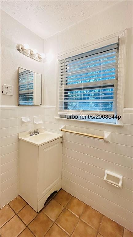 Building Photo - 7062 Felton Ln