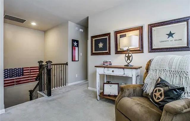 Building Photo - 3927 Cascade Sky Dr