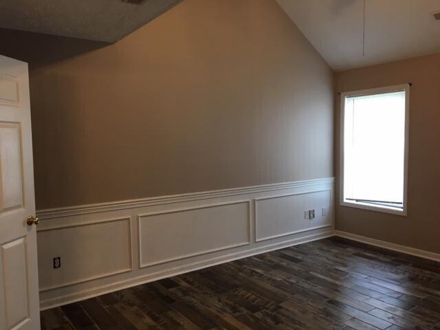 Building Photo - 3189 Sweet Clover Ln