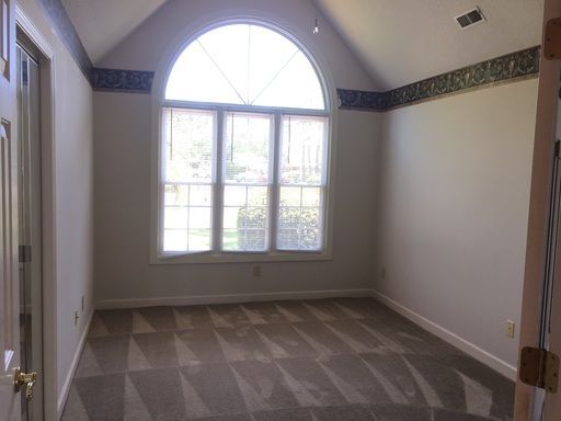 Building Photo - WINCHESTER AT NORTHCHASE