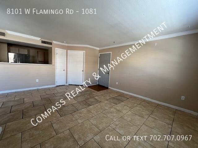 Building Photo - Welcome to your dream condo in this beauti...