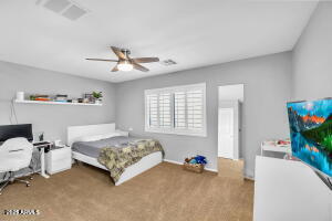 Building Photo - 11225 E Sylvan Ave